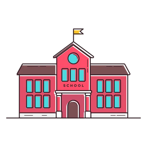 Escuela
